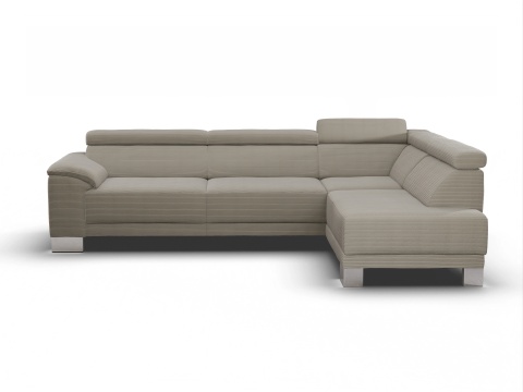 Ecksofa UM Large R